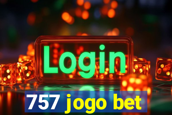 757 jogo bet